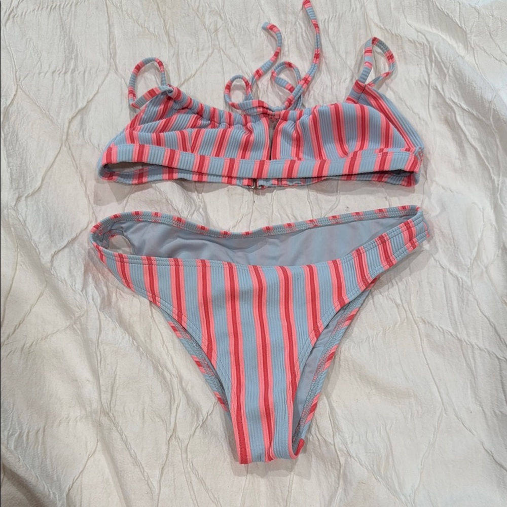 Billabong Bikini